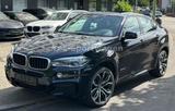 BMW X6 xDrive M SPORT*360 CAM*HUD*SOFT-CLOSE* - BMW X6 in Essen