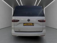 Volkswagen T7 Multivan - Vorschau Bild 6