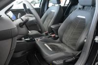 Opel Corsa-e F GS LONG RANGE *LED/SHZ/PDC/RFK/ALCANT.