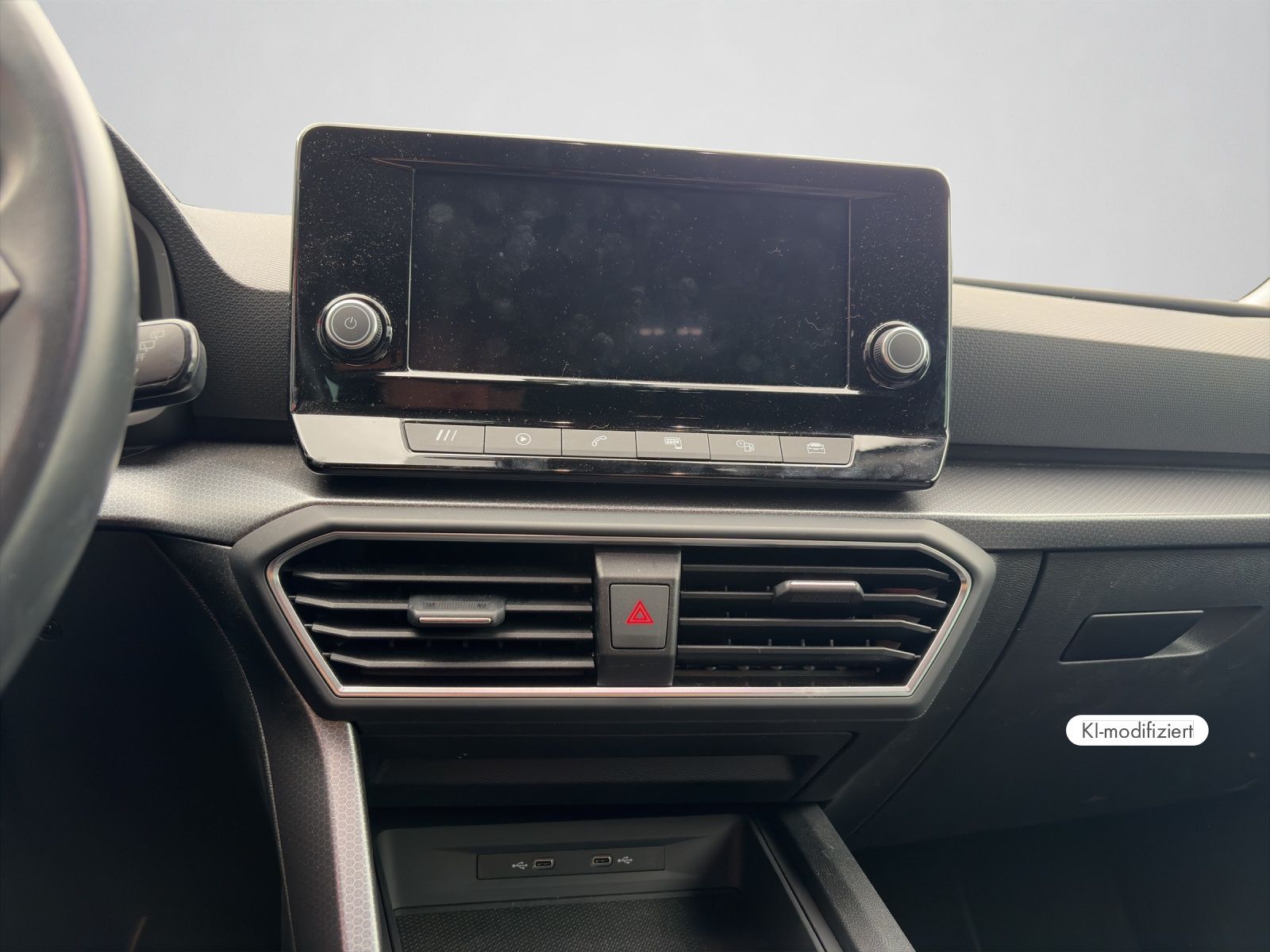 Seat Leon - Bild 12