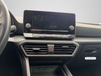 Seat Leon - Vorschau Bild 12