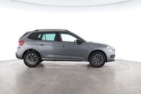 Skoda Kamiq - Vorschau Bild 5
