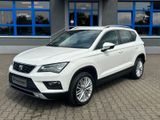 Seat Ateca Xcellence - Seat in Köln