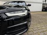 Audi A6 3.0BiTDI Competition / S-Line / Exclusive - Audi A6: Competition