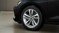 Audi A3 - Vorschau Bild 5