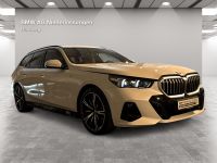 BMW 520 - Vorschau Bild 7