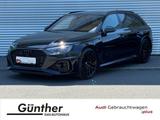 Audi RS 4 Avant +WINTERRÄDER+DRC FAHRWERK+SPORTABGAS+ - Audi RS4 Jahreswagen