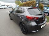 Mazda 2 e-SKYACTIV-G 90 M Hybrid Homura - Mazda 2 Gebrauchtwagen