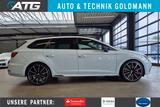 Cupra LEON ST CUPRA 300 4D NAV CAM LED ACC SOUND 19ALU - gebrauchte Cupra bis 25.000 Euro