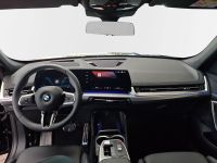 BMW X1 - Vorschau Bild 7