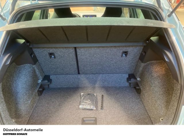 Seat Arona - Bild 8