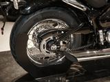 Triumph Speedmaster sofort verfügbar - TRIUMPH SPEEDMASTER