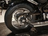 Triumph Speedmaster sofort verfügbar - Offers matching your search criteria