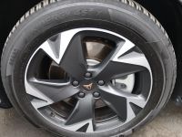 Cupra Tavascan - Vorschau Bild 17