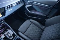 Audi S3 - Vorschau Bild 17