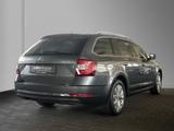 Skoda Octavia Combi 1.5 TSI Style Navi/RFK/LED - Skoda Octavia: Style
