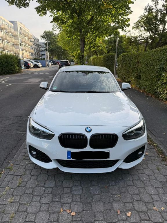 Image of BMW Other