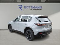 Mazda CX-5 - Vorschau Bild 6