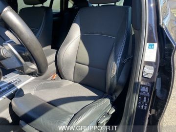 BMW X4 - 10
