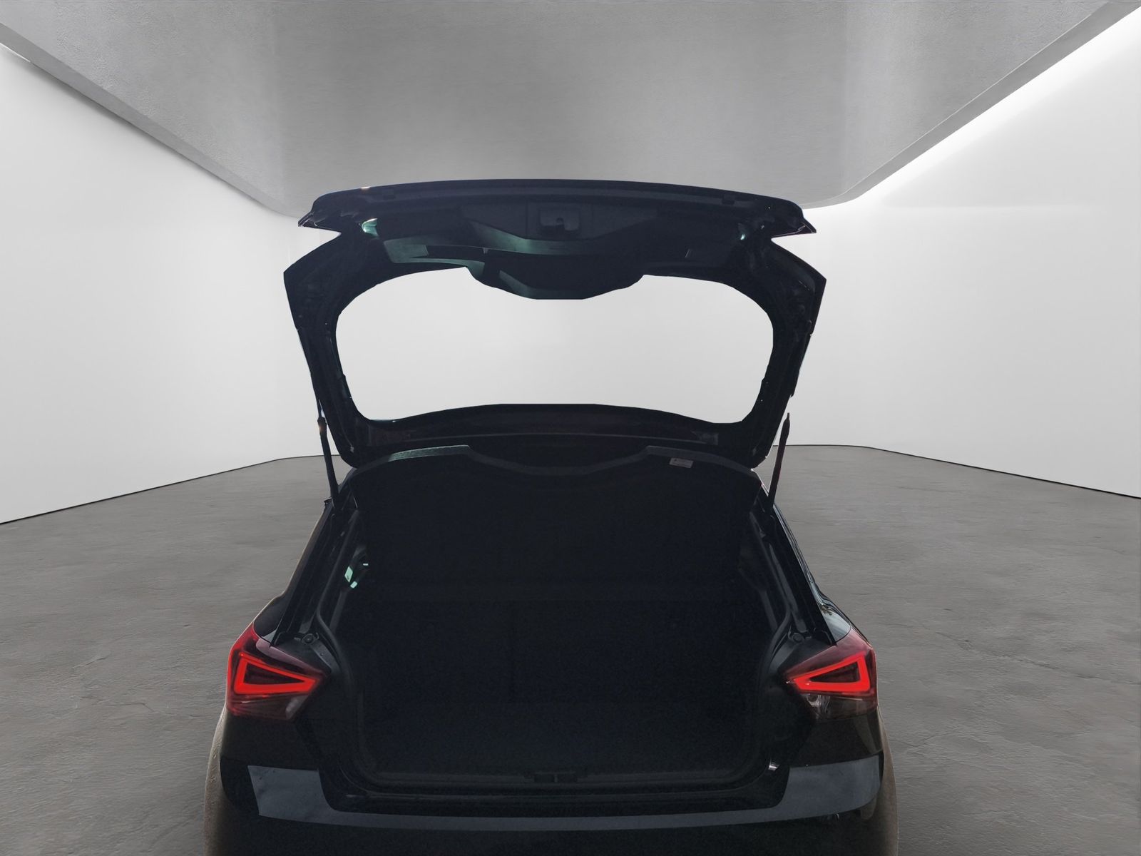 Seat Ibiza - Bild 17