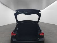 Seat Ibiza - Vorschau Bild 17