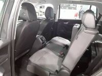 Volkswagen Tayron - Vorschau Bild 7