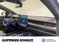 Volkswagen ID.7 - Vorschau Bild 19