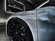 Top Cars Cronenberg