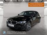 BMW 330i Limousine LiveCockpitProf Kamera LED Alarm - BMW 330 in Dortmund