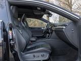 Volkswagen Arteon Shooting Brake 1.4 TSI eHybrid R-Line STA - mit Hybrid-Antrieb: Allradantrieb