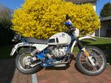 BMW R 80 GS Basic - Angebote