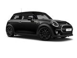 MINI One PDC Lichtpaket Nebelscheinwerfer - gebrauchte MINI MINI aus dem Jahr 2017