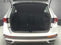 Seat Ateca - Vorschau Bild 10