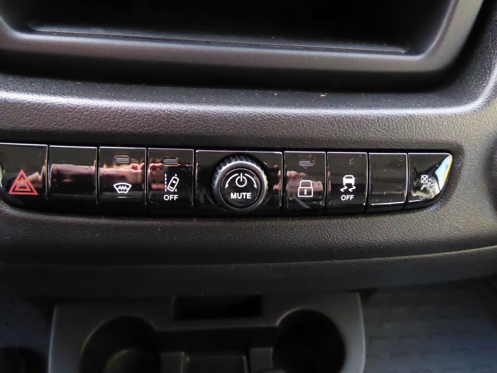 Fahrzeugabbildung Opel Movano 2.2 BlueHDi 140 L3H2 VA verstärkt Autm.