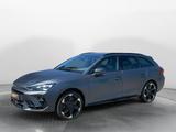 Seat Leon Sportstourer VZ Tribe Edition 2.0 TSI 2.0 T - Seat Leon VZ Gebrauchtwagen