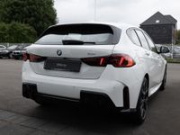 BMW 120 - Vorschau Bild 5