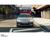 Volkswagen Passat R-Line 2 0 l SCR (150 PS) DSG 2.0 TDI 110 - Volkswagen Passat Neuwagen in Dortmund