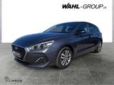 Hyundai i30 YES!*Navigation*Kamera*Apple/Android-Autio* - Hyundai i30 YES! mit Diesel-Antrieb