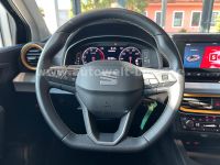 Seat Ibiza - Vorschau Bild 6