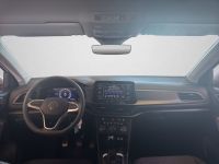Volkswagen T-Roc - Vorschau Bild 4