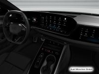 Audi A6 - Vorschau Bild 14