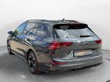 Volkswagen Golf Variant R-Line 2,0 l TDI SCR 110 kW (150 PS - Volkswagen Golf: R TDI