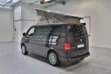 Volkswagen California T5/Automatik/Klima/Markise/AHK - Volkswagen Auto