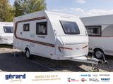 Weinsberg CaraOne 420 QD Edition [HOT] Modell2025