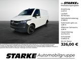 Volkswagen T6 Transporter T6.1 Kasten 2.0 TDI  Navi Klima - Volkswagen T6 Transporter in Osnabrück