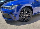 Volkswagen Golf 8 2.0 TSI OPF 140kW DSG - Volkswagen Golf: 14 Tsi