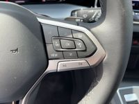 Volkswagen Golf - Vorschau Bild 13