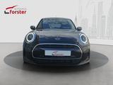 MINI Cooper Yours Trim 1.5 HUD Navi LED DAB Kamera - MINI Cooper mit Benzin-Antrieb: Automatik