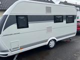 Hobby 460 UFe Excellent Edition *Klima + Mover  - Hobby 460 ufe