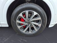Audi Q6 e-tron - Vorschau Bild 16